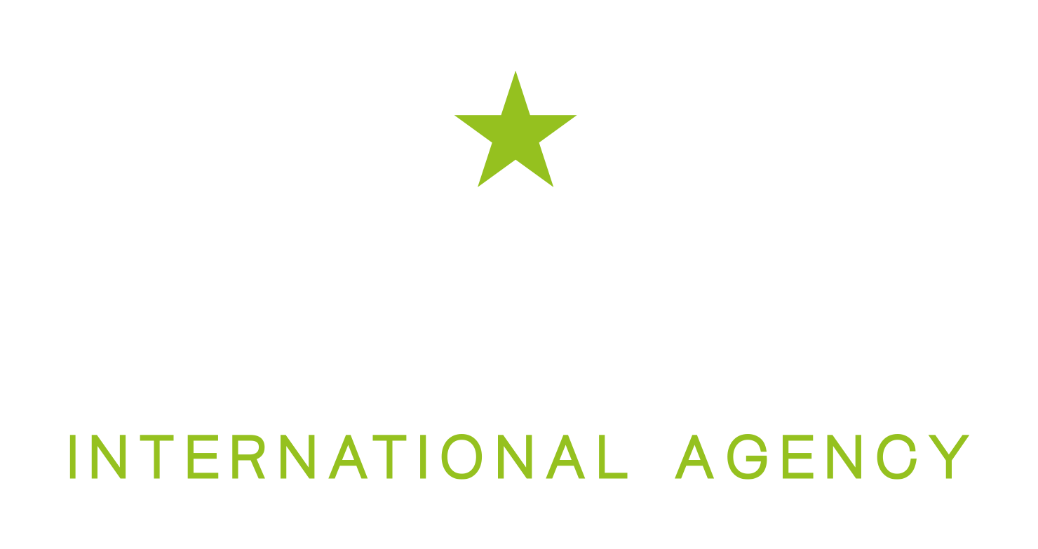 Premium Food Brokers