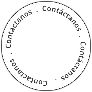 Contactanos